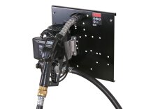 Mini Benzin İstasyonu Piusi ST Panther 56 A60, madde: 000286P00