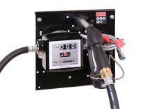 Mini Benzin İstasyonu Piusi ST ByPass 3000 12V K33, sanat: F0023500B