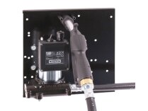 Piusi ST Panther DC 12V mini yakıt ikmal istasyonu, art: F00340080