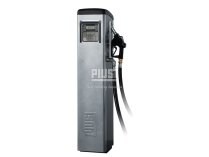 Piusi Self Service 100 MC F Otomatik Mini Benzin İstasyonu, art: F0074101C