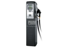 Piusi Self Service 100 FM yakıt pompası, art: F0074200B