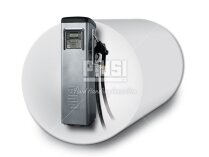 Piusi Self Service 70 MC Tank yakıt pompası, madde no: F00738B0C