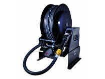 Piusi PITSTOP DC 12V Yakıt İkmal Kiti, art: F00212000