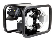 Piusi ST 200 Basic yakıt ikmal istasyonu, madde: F00315000