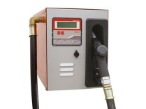 Gespasa Compact 50E-12 yakıt dağıtıcısı, san: 28240-CF00000