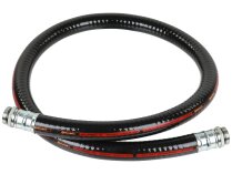 Mobil yağ dağıtıcı Piusi Viscotroll 200/2 AC - K400, art: F0026301D.