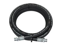 Mobil yağ dağıtım ünitesi Piusi Viscotroll 200/2 AC - K400, art: F0026301D.