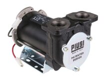 Piusi BP 3000 12V Dizel Yakıt Pompası, art: F00342000