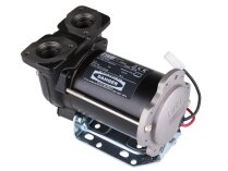 Piusi BP 3000 24V / 12V Dizel Yakıt Pompası, art: F00347000