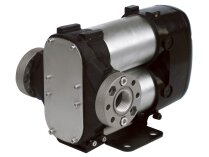 Piusi Bipump 12V / 24V Yakıt Pompası, Anahtar Yok, art: F0036321A