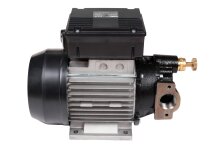 Piusi Viscomat 70 M 220V yakıt pompası, art: F0033490A