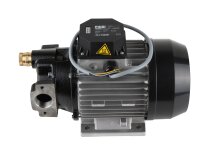 Piusi Viscomat 70 T 380V yağ pompası, san: F0033190A