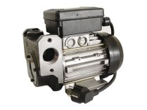 Gespasa AG-46 dizel yakıt pompası, art: 00026