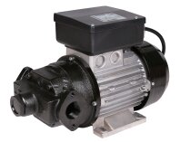 Gespasa AG-100 dizel yakıt pompası, sanat: 00360