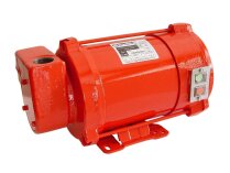 Gespasa AG-600 24V benzin pompası, sanat: 10150
