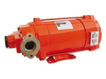 Gespasa AG-800 Benzin Pompası, sanat: 10040