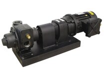 Gespasa BDP-300 benzin pompası, art: 10120