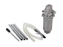 Piusi Piston el pompası 35, art: F0035100A