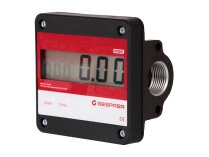 Elektronik sayaç Gespasa MGE-110