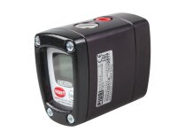Piusi K200 g/kg yağ sayacı