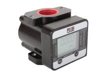 Piusi K600/3 dizel yakıt akış ölçer