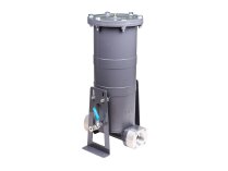 Gespasa FG-300/15 yakıt filtresi