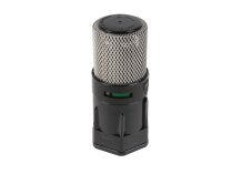 Piusi Vantage valf alt filtresi Ø25 mm, sanat: F1239908A.