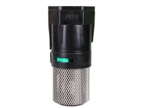 Piusi Vantage valf alt filtresi Ø20 mm, sanat: F1239905A.