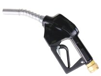Otomatik benzin istasyonu tabancası, PIUSI A60 F00603060 dizel ve benzin için