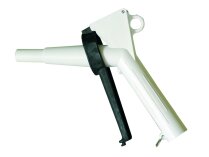 Gespasa PT-60 dolum tabancası