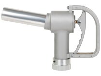 Yakıt tabancası Gespasa PE-010, art: 47061G.