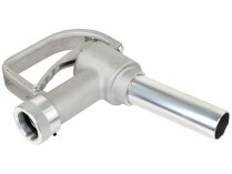 Yakıt nozulu Gespasa PE-010, art: 47061G.