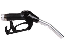Gespasa PA-80, 1” otomatik benzin tabancası