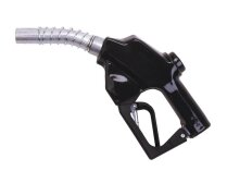 Gespasa PA-120 yakıt nozulu, sanat: 47220G.