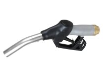 Gespasa PA-140 yakıt nozulu, art.: 47230G