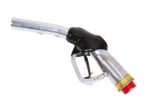 Gespasa PA-250 dozaj tabancası, art.: 47240