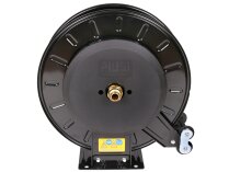 Piusi SMALL 3/4” yakıt hortum makarası
