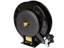 Piusi SMALL 3/4” yakıt hortum makarası