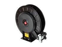 Piusi SMALL 3/4” yakıt hortum makarası