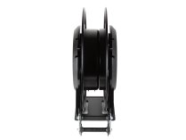 Piusi SMALL 3/4” yakıt hortum makarası