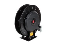 Piusi SMALL 3/4” yakıt hortum makarası