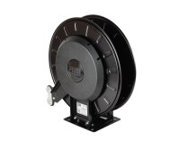 Piusi SMALL 3/4” yakıt hortum makarası