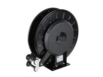 Piusi SMALL 3/4” yakıt hortum makarası