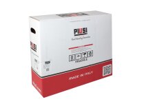 Piusi SMALL 3/4” yakıt hortum makarası