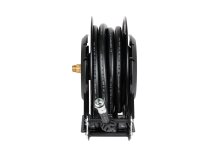 Piusi BIG 10x3/4” hortum makarası