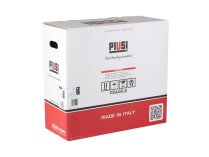 Piusi BIG 10x3/4” hortum makarası