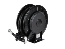 Piusi BIG 10x3/4” hortum makarası