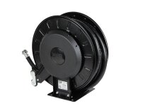 Piusi BIG 10x3/4” hortum makarası