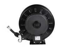 Piusi BIG 10x3/4” hortum makarası