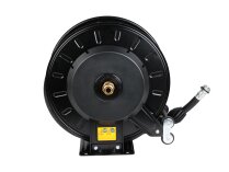 Piusi BIG 10x3/4” hortum makarası